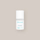 Aftercare Soothing Cream