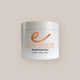 Escape-Enrichment Gel