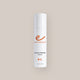 Erase & Refreshing Cleanser