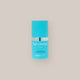 Bio Cream Smoothing & Tightening Cream