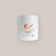 Escape-Skincare Pads