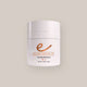 Escape-Everyday Moisturizer