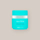 Neo Firm Lightening Cream