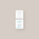 Hyalis+ Intensive Hydrating Serum