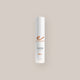 Hydrating Spray Moisturizer