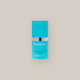 Lumiere Illuminating & Tightening Eye Cream