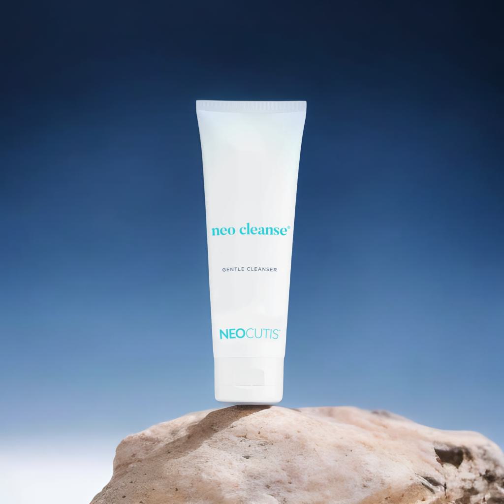 Neo Cleanse Gentle Cleanser