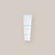Neo Cleanse Gentle Cleanser