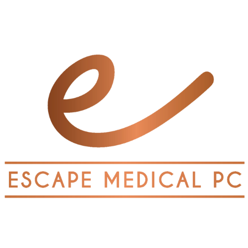 Escape Store