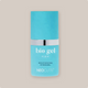 Bio Gel Moisturizing Hydrogel