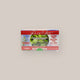 Semi-Contra Epazote Tea Bags – 25 Tea Bags